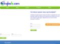 inglesja.com