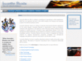innovativebinaries.com