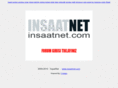 insaatnet.com