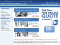 insurancefloridaquotes.com