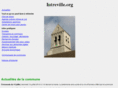 intreville.org