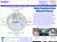 isolva.com