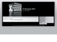 itservicesnyc.com