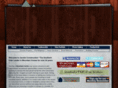 jacobsconstruction.com