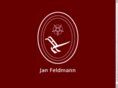 janfeldmann.com
