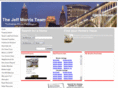 jeffmorristeam.com