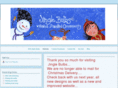 jinglebulbs.com
