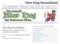 jitterring.de