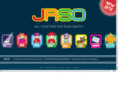 jrso.com