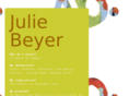 juliebeyer.com