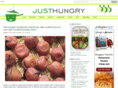 justhungry.com