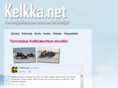 kelkka.net