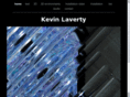 kevinlaverty.com