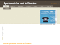 kharkovrent.net
