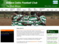 kiberacelticfc.com