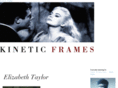 kineticframes.com