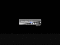 kingmeproductions.com