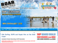 kitesurfinggoldcoast.com.au