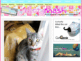 kittymash.com