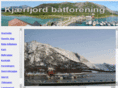 kjerfjord.net
