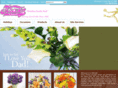 kranzflowersandgifts.com
