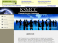 ksmccfinancial.com