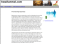 kwailunmei.com