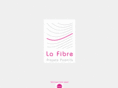 la-fibre.net