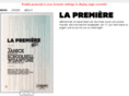 la-premiere.ch