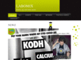labomix.org