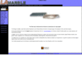 lamarble.com