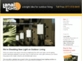 lanailights.com