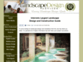 landscape-design-advisers.com