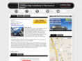 leadingedgeautobodybaltimore.com