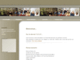 lecif.org