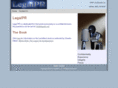 legalpr.net