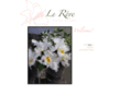 lerevefloraldesign.com