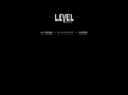 level-media.com