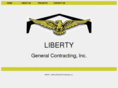 libertygci.com