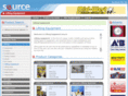liftingequipmentsource.com