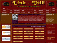 link-utili.it