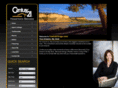 liveinbillings.com