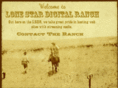 lonestardigitalranch.com