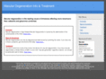 macular-degeneration-treatment.net