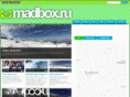 madbox.ru