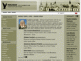 madridcitytourist.com