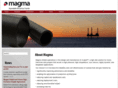 magmaglobal.com