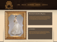 maisonmariejeanne.com