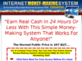 makemoneyfromtheinternet.com