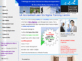 managementconcept.com